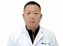 宣城市|匠心二十载，妙手护安康！副主任医师王兆国：用中医智慧破解各类疑难病症