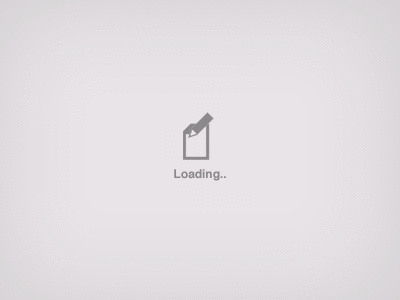 宣城市|公司新闻的测试信息,公司新闻的测试信息