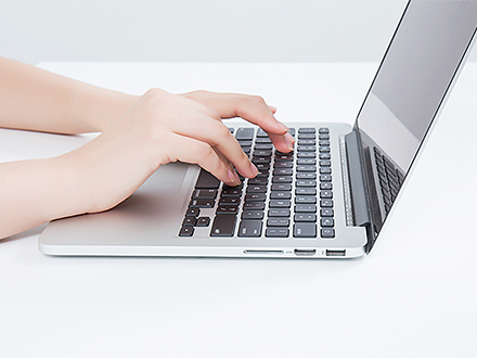 宣城市|建筑设计的测试内容