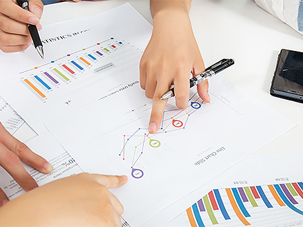 宣城市|建筑设计的测试内容