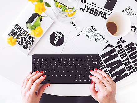 宣城市|建筑设计的测试内容