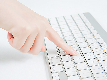 宣城市|建筑设计的测试内容