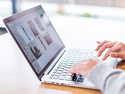 宣城市|建筑设计的测试内容