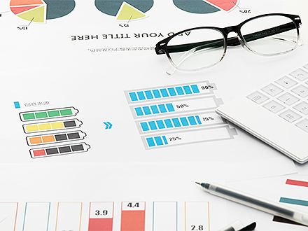 宣城市|别墅装修的测试内容