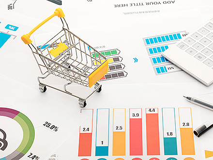 宣城市|建筑设计的测试内容